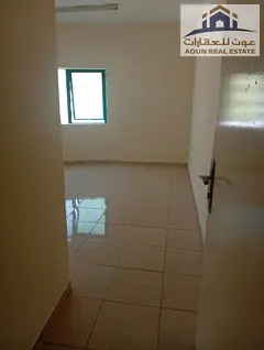 ✨ Great Deal! 2-Bedroom Apartment with Balcony in Al Qasimia – Includes 1 Month FREE! ✨ Move i