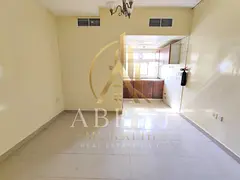 Spacious Size Studio with Separate Kitchen || Near Schools and Safari Mall || Family Building