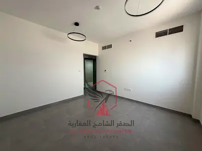 ثاني ساكن | غرفتين وصالة | شهر مجانا | إطلالة مفتوحة | خزائن حائط | مساحة واسعة | تاور عائلي | صيانة مجانية | أمن 24 ساعة | قريب من مخرج دبي