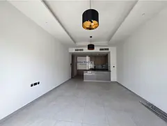 COMMUNITY VIEW | MAIDS ROOM | VACANT
