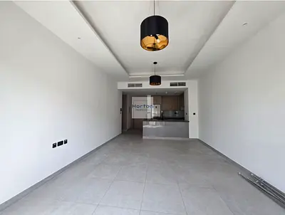 COMMUNITY VIEW | MAIDS ROOM | VACANT