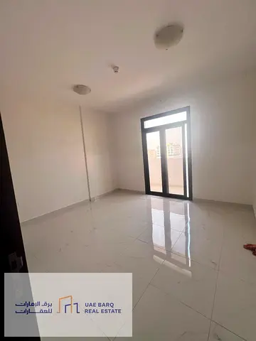 Spacious 1BR | 2 Bathrooms | Balcony | Al Falah, Sharjah