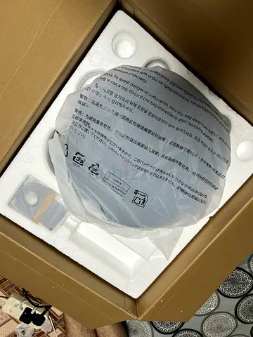 Roborock saros 10