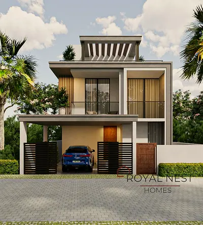 6BR Exclusive Design | Investor Deal | Great Community