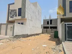 Residential Land for Sale in Al Zahia –Project B11