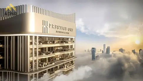 Cash Offer | Lagoon Living | Investor Choice | Limited Units Rising