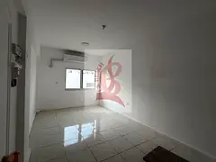 Friendly negotiable 1 BHK apartment for rent in Frij Al Murar