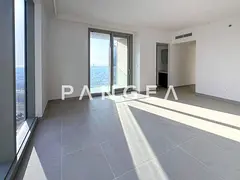 High Floor I Sea View | Big Layout