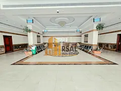 Premium Apartment, All Free Amenities ?
