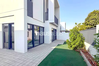 Prime Location | Available Now | Modern Design