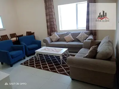 🏡✨ **2-Bedroom Apartment for Rent in Sharjah – Al Taawun** ✨🏡 📍 **Prime Location:** Al Taawun, Sharjah 🏨 **Next to Oriana Hotel** 🛏️ **2 Bedroo
