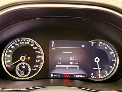 Genesis GV70 2.5T, миниатюра 6