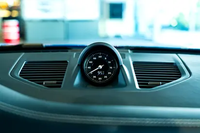صورة مصغرة 10 لـ 2025 Porsche 911