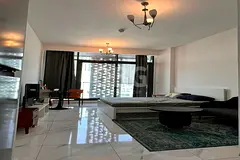 Brand New | Turnkey | High ROI