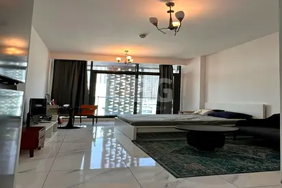 Brand New | Turnkey | High ROI