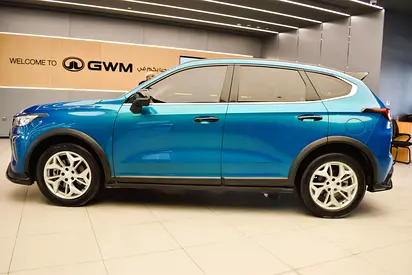 Haval Jolion Top, миниатюра 3