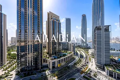 Exclusive | Furnished | Spacious