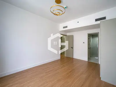 Brand New | Maids Room | Poolview