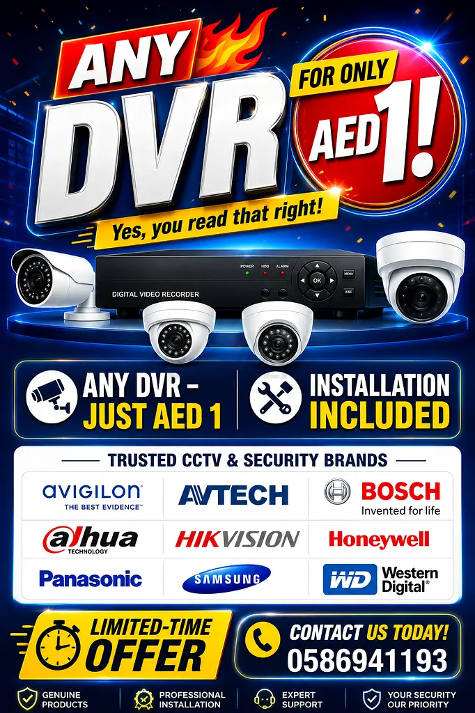 DPV_View_Image_0