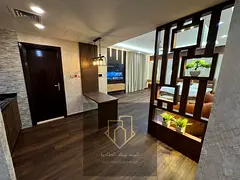 Prime Location | Spacious Area | Excellent Finishes | Open View | Competitive Price