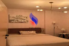 Luxurious Furniture | Fully Upgraded | Ready to move