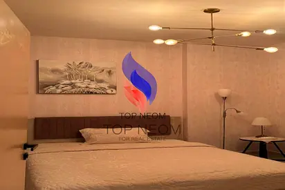 Luxurious Furniture | Fully Upgraded | Ready to move