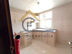 🏡 1 BHK Apartment | Front of Safari Mall | Rent 28K