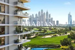 Full Golf Course | Multiple Units | Exclusive