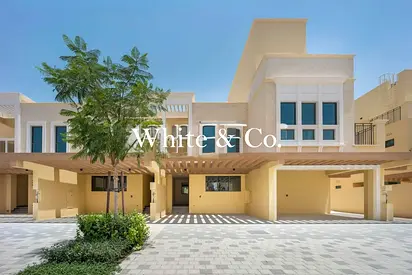 Available | Lagoon Community | Back2Back