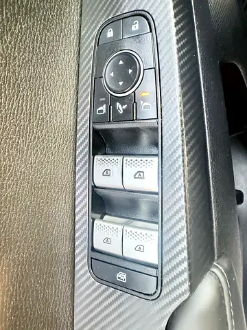 Mitsubishi Outlander High Line, миниатюра 16