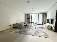 Spacious Layout | Prime location | Luxury