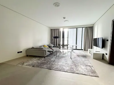 Spacious Layout | Prime location | Luxury