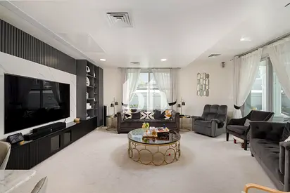 Semi Detached I Immaculate I Partially Upgraded