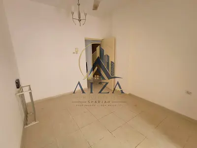 Cheapest 1bhk with balcony and central ac just in rent only 25k