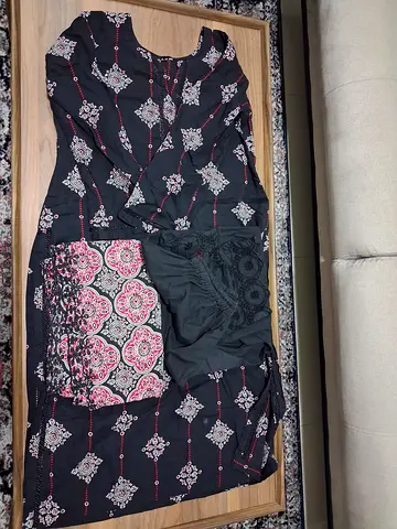 pre loved dress for sale