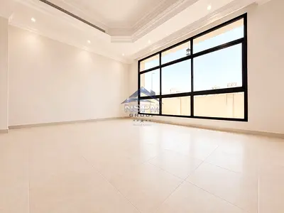 Big Sized 1BR | Prime Location | Zero Commission