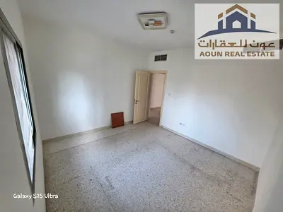 ✨ Spacious 3-Bedroom Apartment for Annual Rent in Al Naba'a! ✨ Enjoy convenient family living in a prime, vibrant neighborhood surrounded by essentia