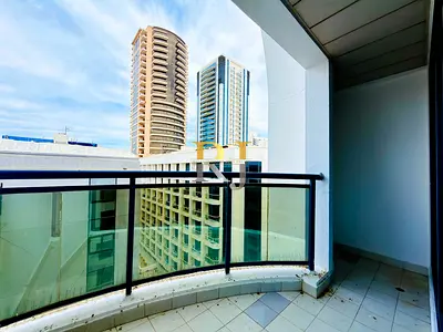 2BHK plus Maids-Prime location-Ready to move…