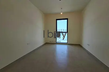 Affordable Living | Brand New | Vacant