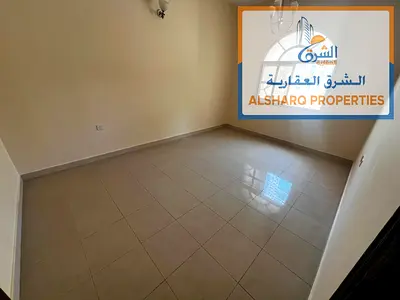 A stunning view of Ajman Corniche – Spacious one-bedroom apartment at a great price