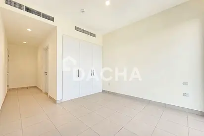 VOT | Prime Location | POOL VIEW
