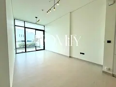 GOOD SIZE | BEST PRICE | VACANT 15TH OF SEPT.