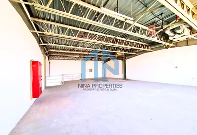 Tax Free | Prime Location | Road Facing | G+M
