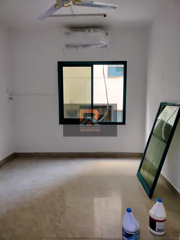 Best Offer !!!! {Spacious_|| 1-BHK +Balcony ||} With 1 Washrooms _ Near To Al Nahda Park _ in just