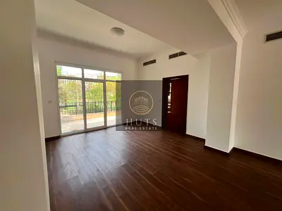 3 BEDROOM + MAID | BRIGHT & AIRY | SPACIOUS LAYOUT