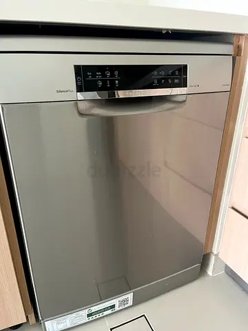 Dishwasher sale