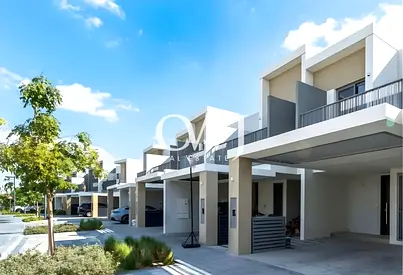 Landscaped | Multiple Cheques | Single Row