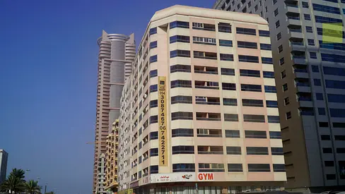الثريا 1 | الثريا 1 | 503