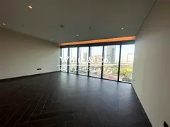 Ultra Luxury | Motivated | Zabeel View