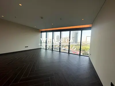 Ultra Luxury | Motivated | Zabeel View